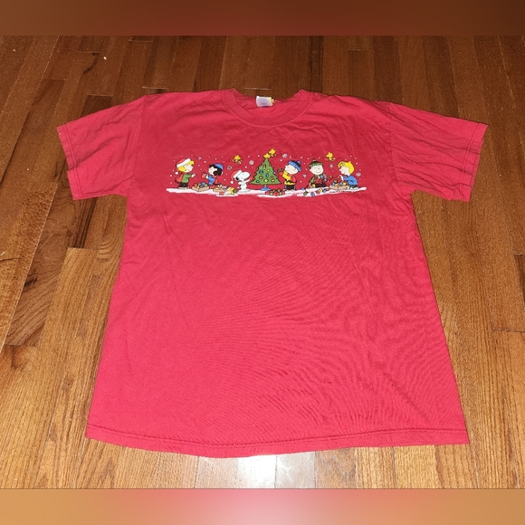 Christmas Shirt - Picture 1 of 6